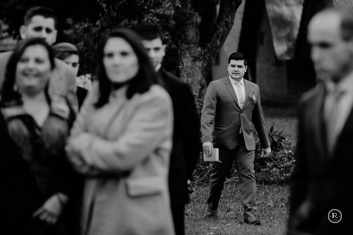 casamento-liri-e-wellington-arroio-do-sal-rudi-dias-fotografia