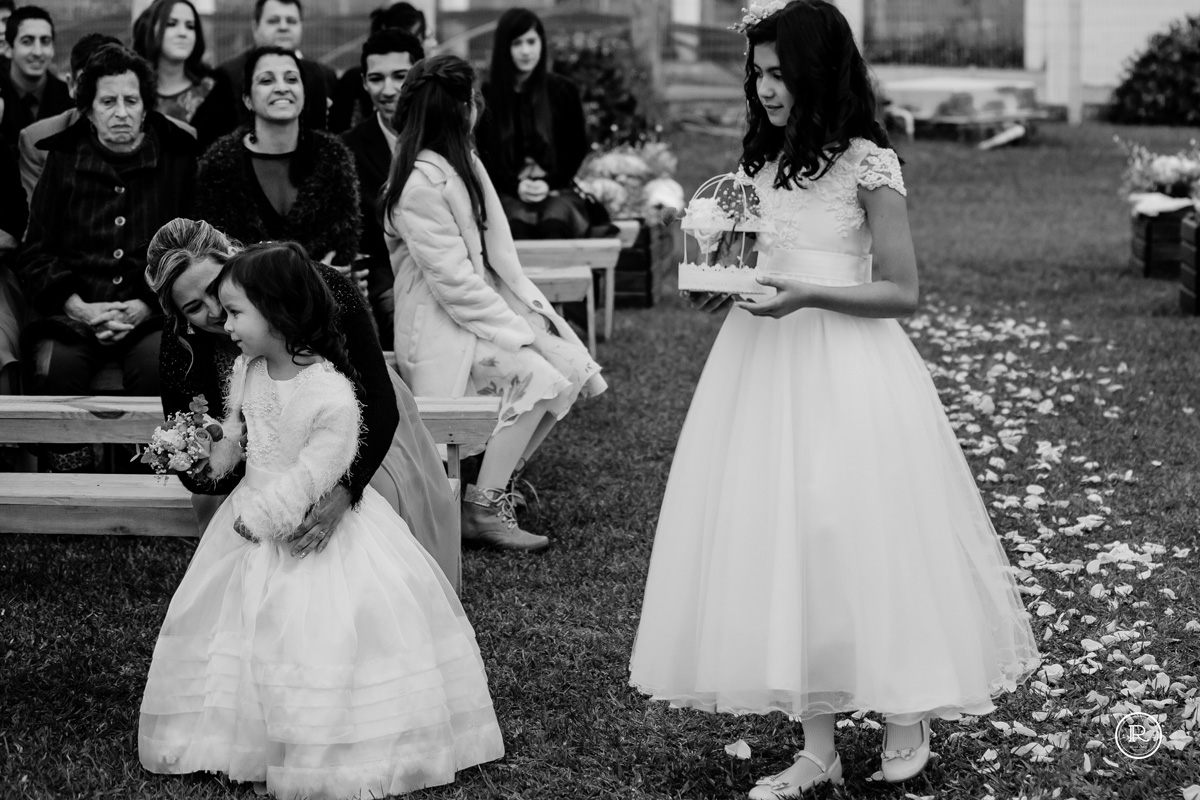 casamento-liri-e-wellington-arroio-do-sal-rudi-dias-fotografia