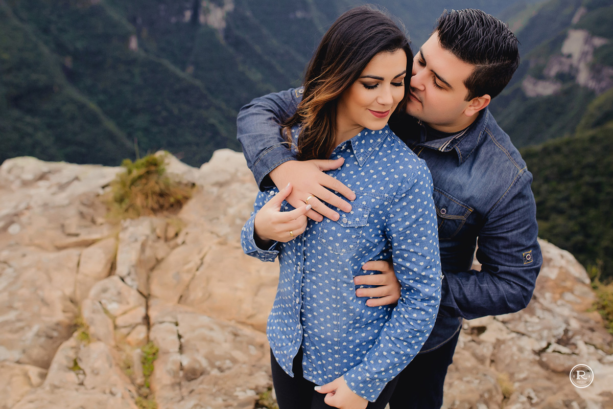 ensaio-liri-e-wellington-cambara-do-sul-rudi-dias-fotografia