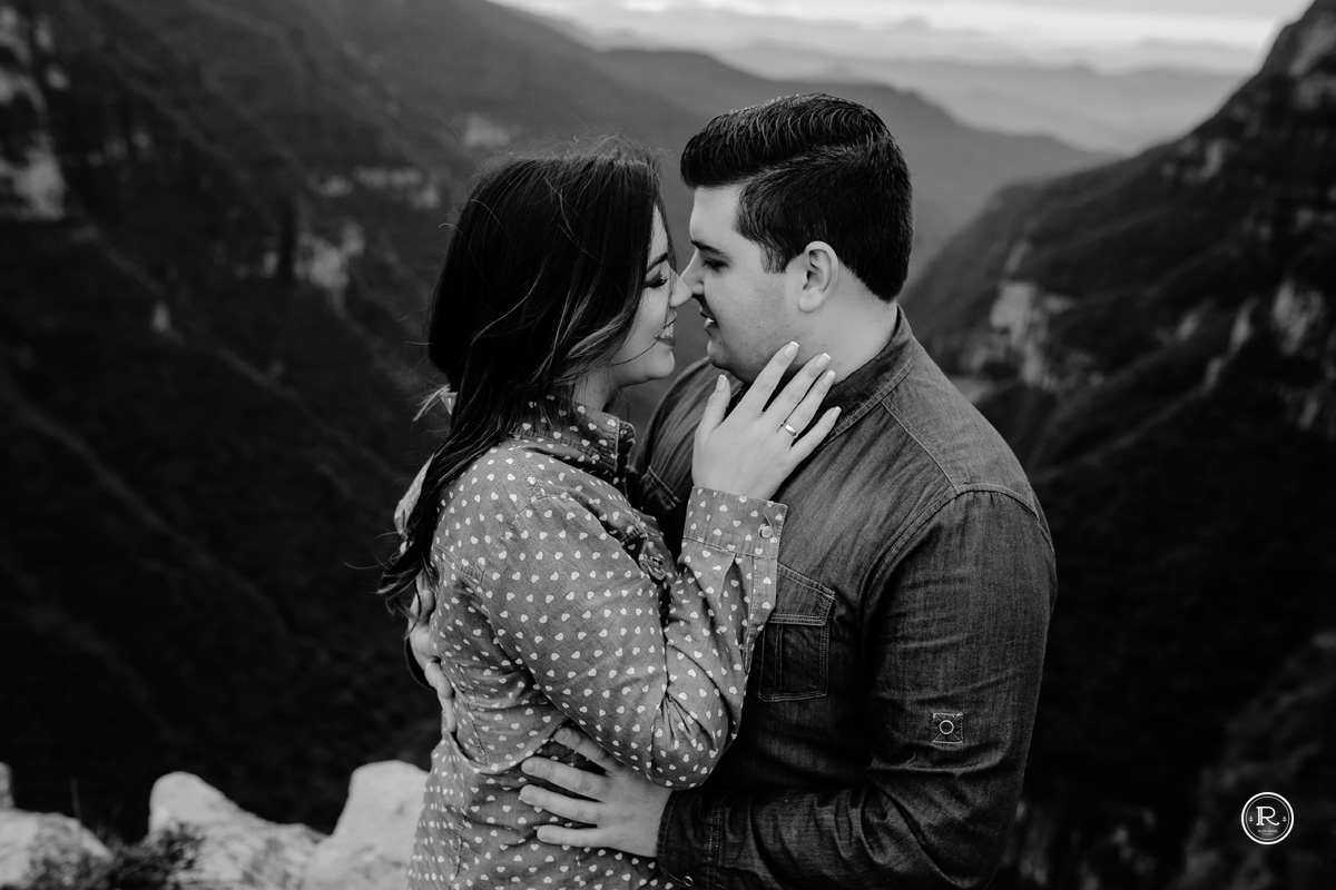 ensaio-liri-e-wellington-cambara-do-sul-rudi-dias-fotografia