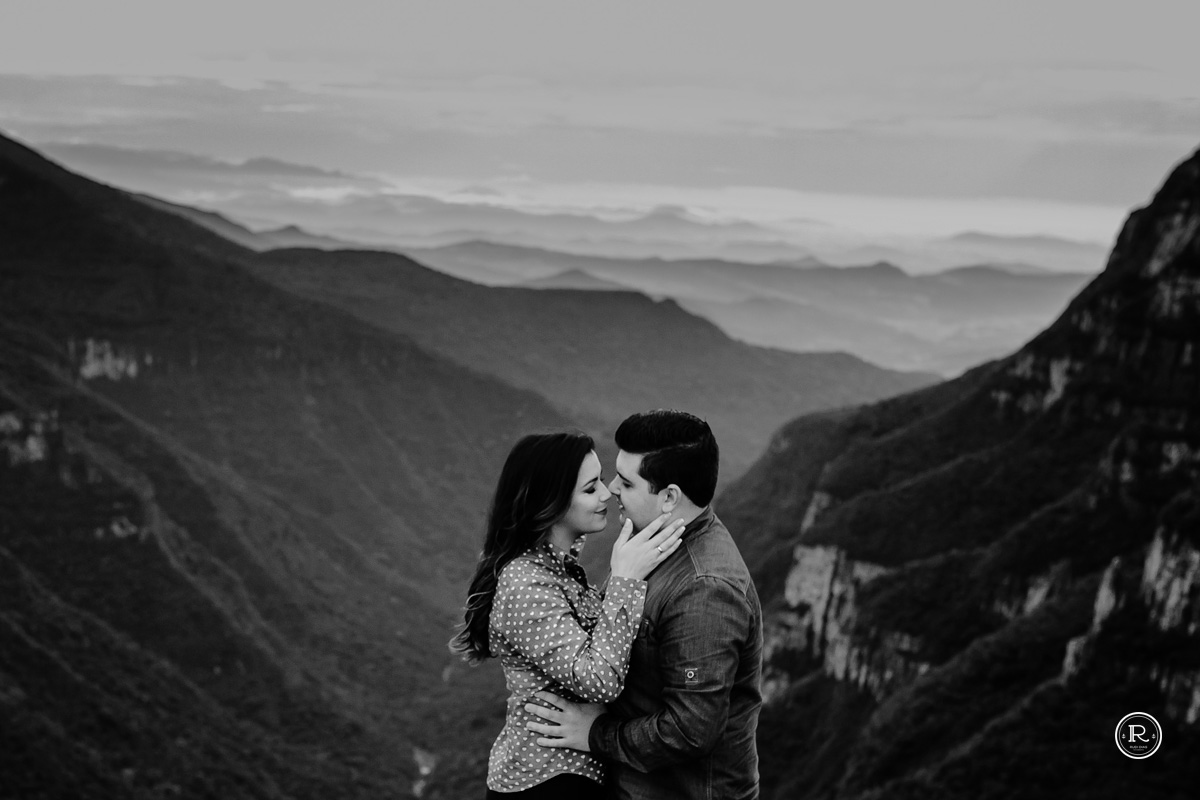 pré wedding cambará do sul
