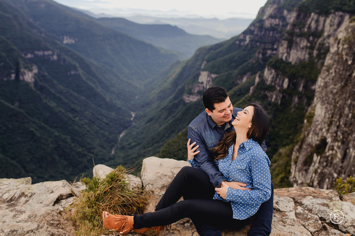 pré wedding cambará do sul