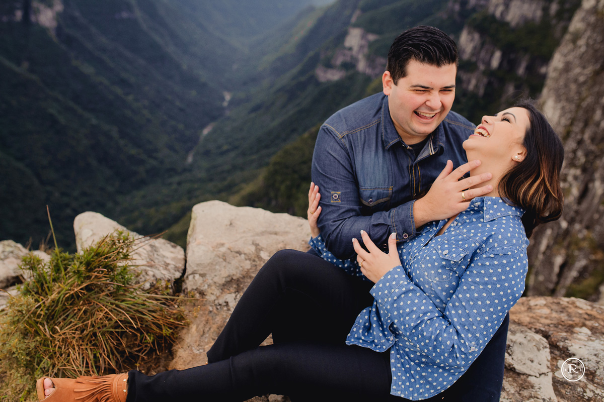 pré wedding cambará do sul