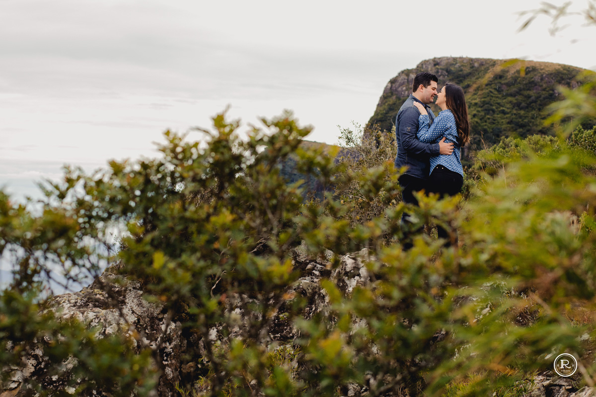 ensaio-liri-e-wellington-cambara-do-sul-rudi-dias-fotografia