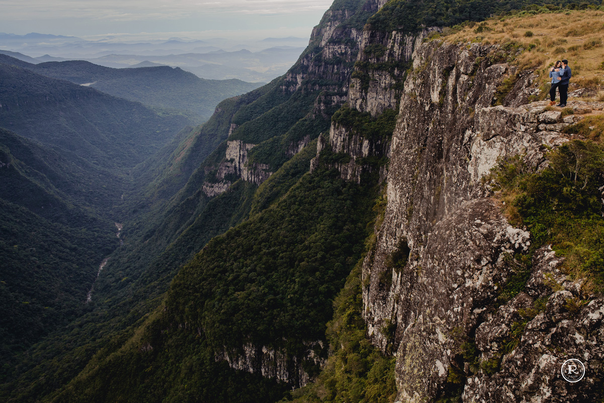 fotógrafos em cambará do sul