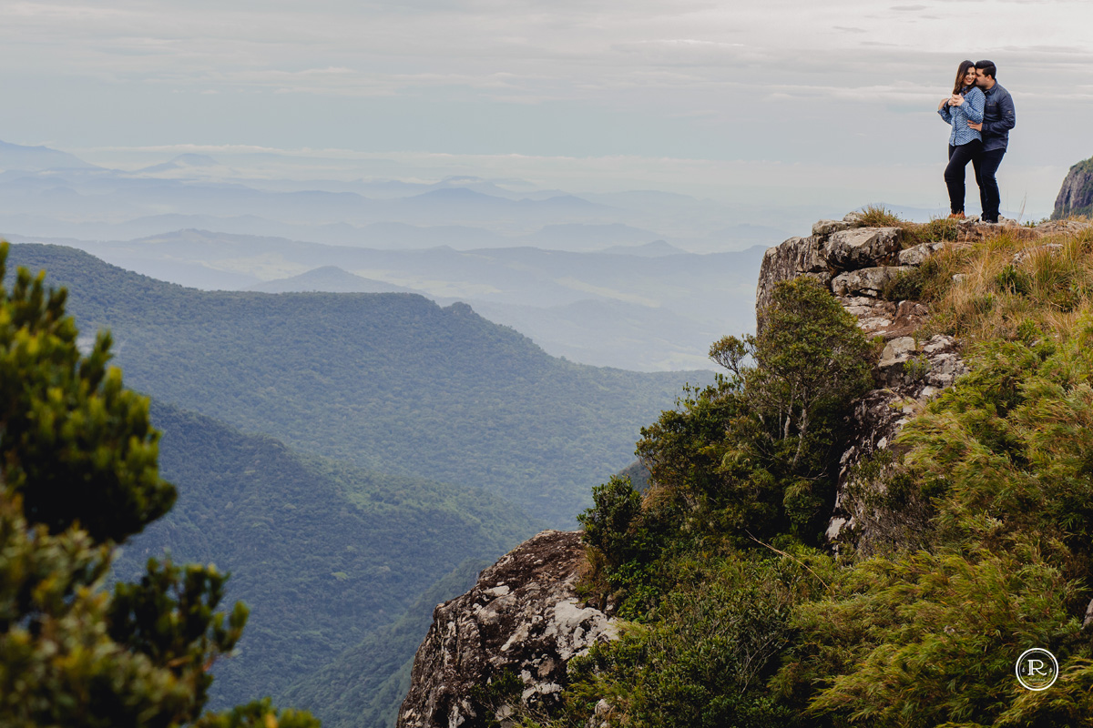 fotógrafos em cambará do sul