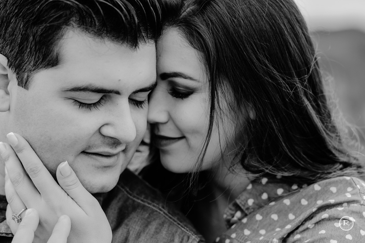 ensaio-liri-e-wellington-cambara-do-sul-rudi-dias-fotografia