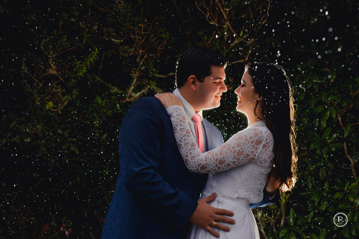 ensaio-liri-e-wellington-cambara-do-sul-rudi-dias-fotografia