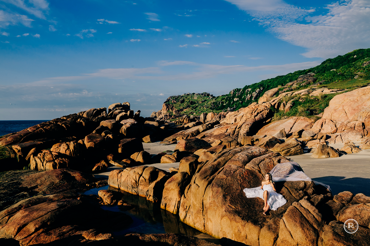 ensaio-pré-casamento-nati-e-paulo-guarda-do-embau-sc-rudi-dias-fotografia