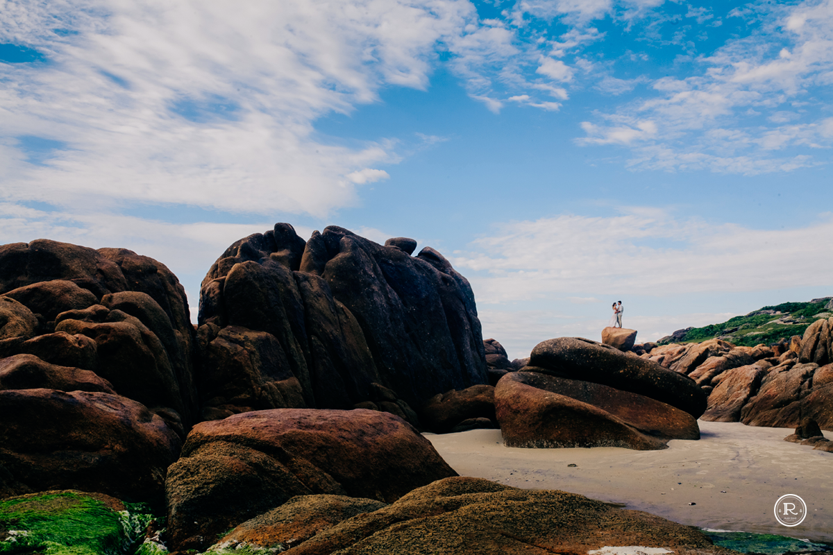 ensaio-pré-casamento-nati-e-paulo-guarda-do-embau-sc-rudi-dias-fotografia