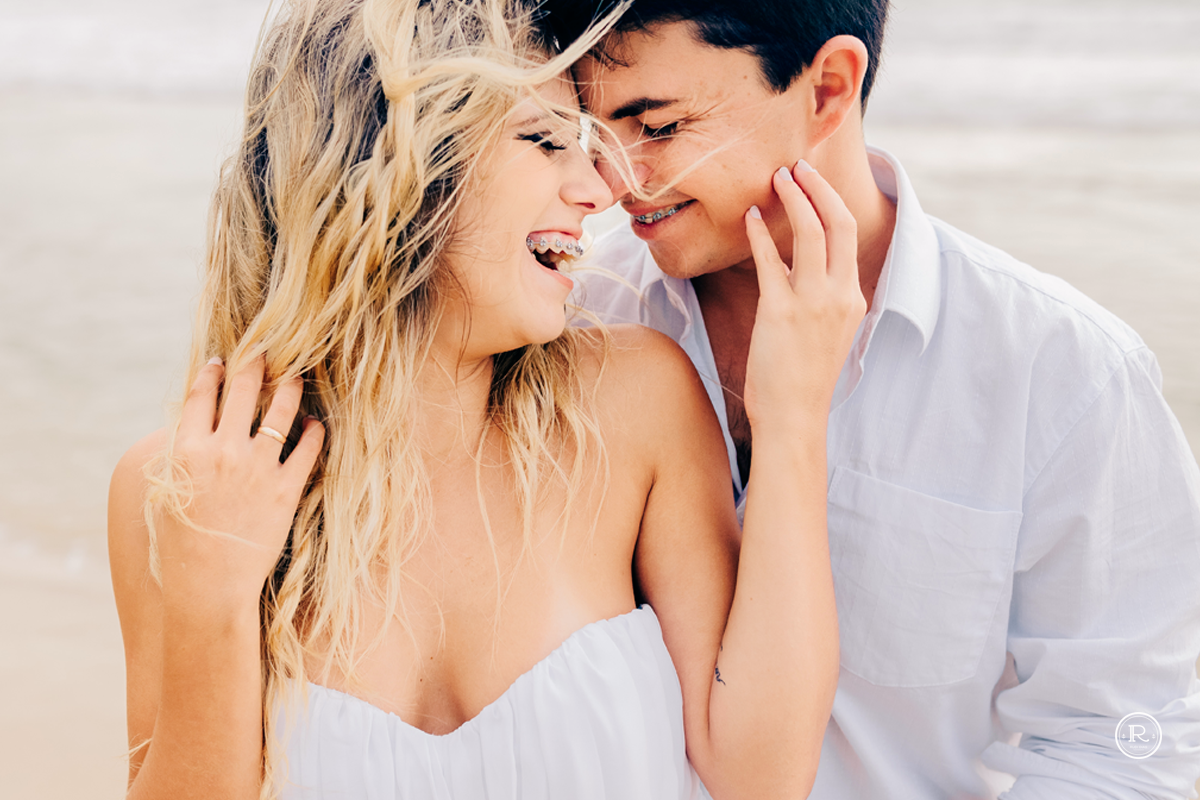 ensaio-pré-casamento-nati-e-paulo-guarda-do-embau-sc-rudi-dias-fotografia