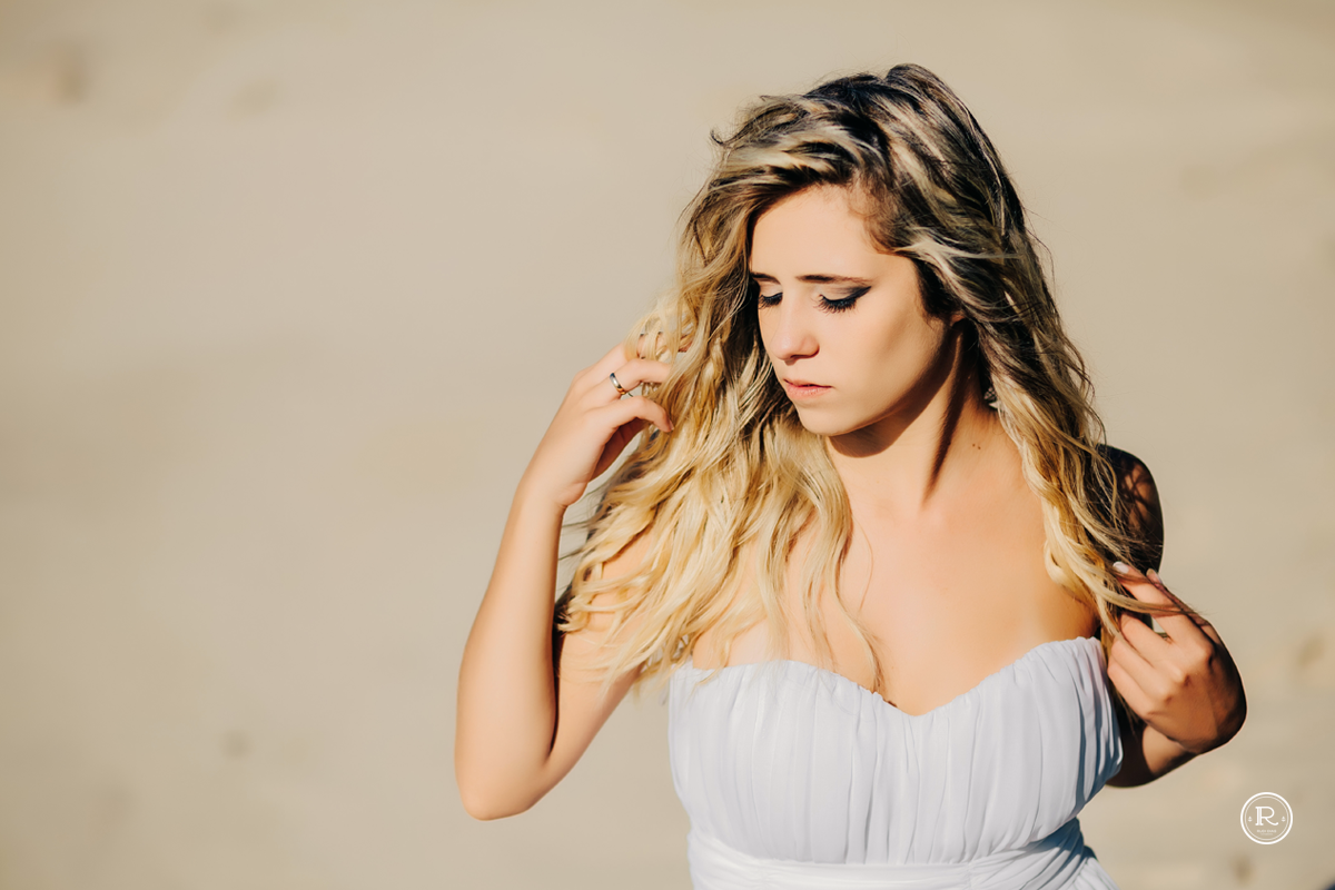 ensaio-pré-casamento-nati-e-paulo-guarda-do-embau-sc-rudi-dias-fotografia