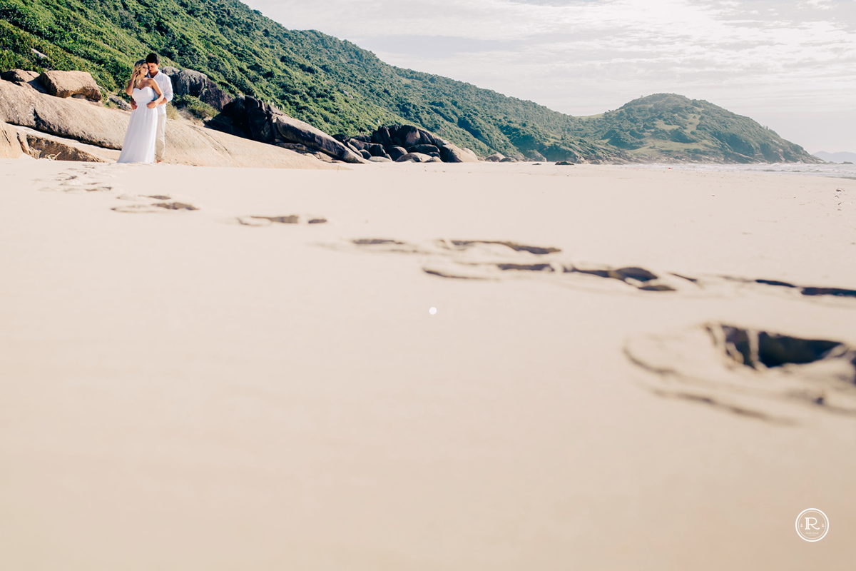 ensaio-pré-casamento-nati-e-paulo-guarda-do-embau-sc-rudi-dias-fotografia