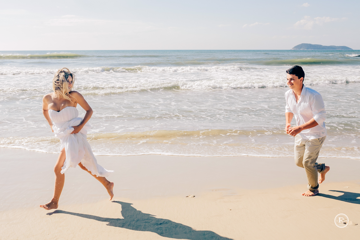 ensaio-pré-casamento-nati-e-paulo-guarda-do-embau-sc-rudi-dias-fotografia