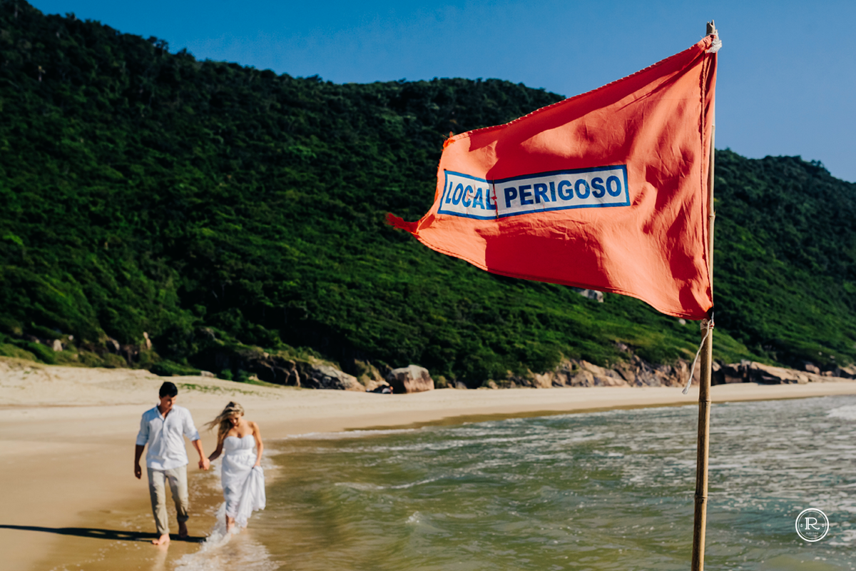 ensaio-pré-casamento-nati-e-paulo-guarda-do-embau-sc-rudi-dias-fotografia