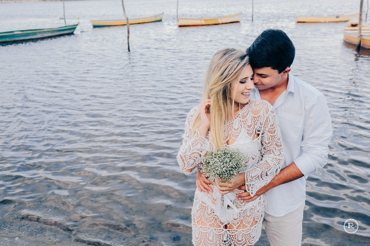 ensaio-pré-casamento-nati-e-paulo-guarda-do-embau-sc-rudi-dias-fotografia