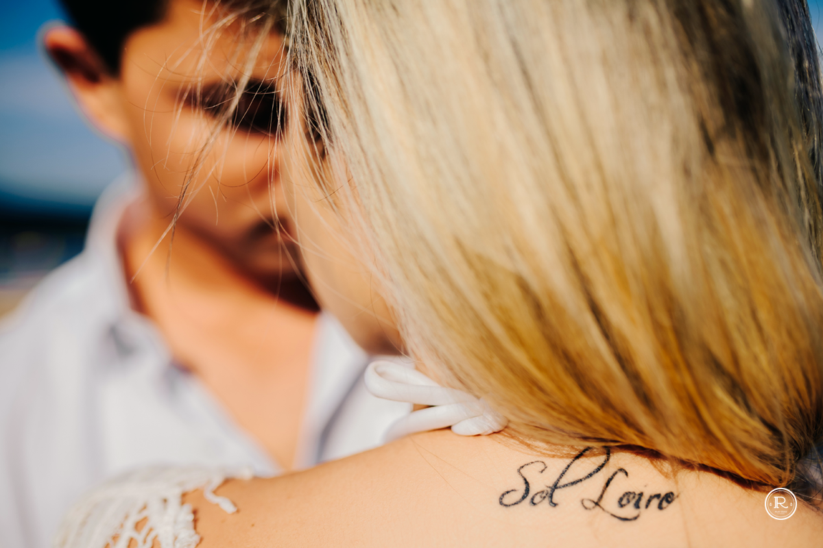 ensaio-pré-casamento-nati-e-paulo-guarda-do-embau-sc-rudi-dias-fotografia