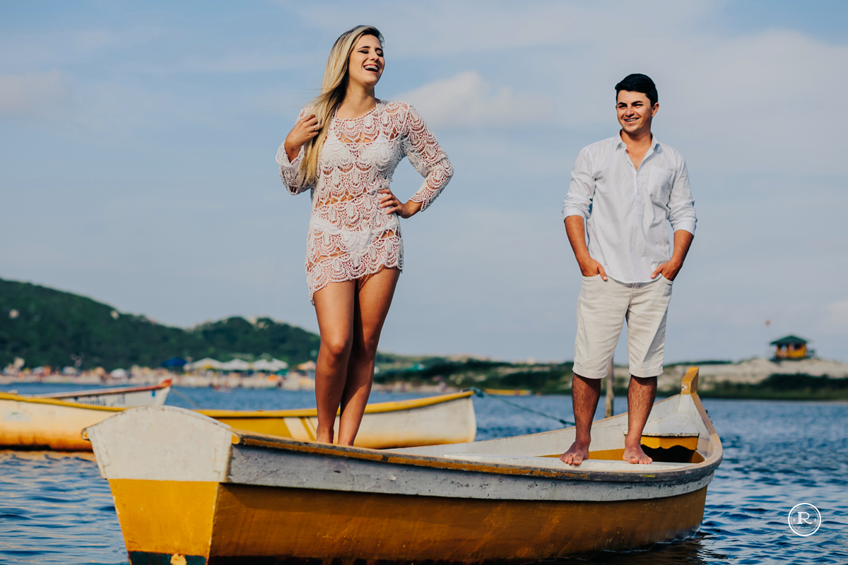 ensaio-pré-casamento-nati-e-paulo-guarda-do-embau-sc-rudi-dias-fotografia