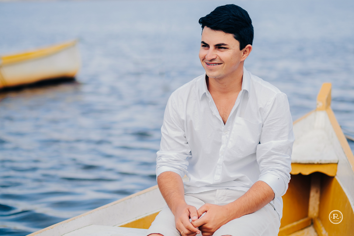 ensaio-pré-casamento-nati-e-paulo-guarda-do-embau-sc-rudi-dias-fotografia