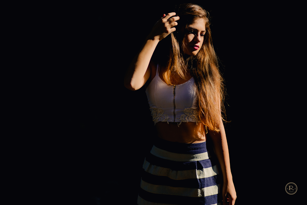 eduarda-vargas-ensaio-15-anos-osorio-rudi-dias-fotografia