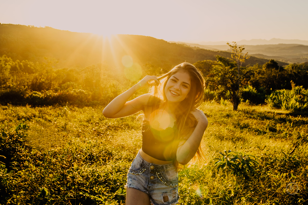 eduarda-vargas-ensaio-15-anos-osorio-rudi-dias-fotografia