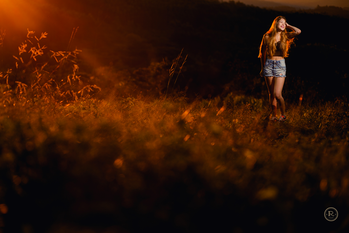 eduarda-vargas-ensaio-15-anos-osorio-rudi-dias-fotografia