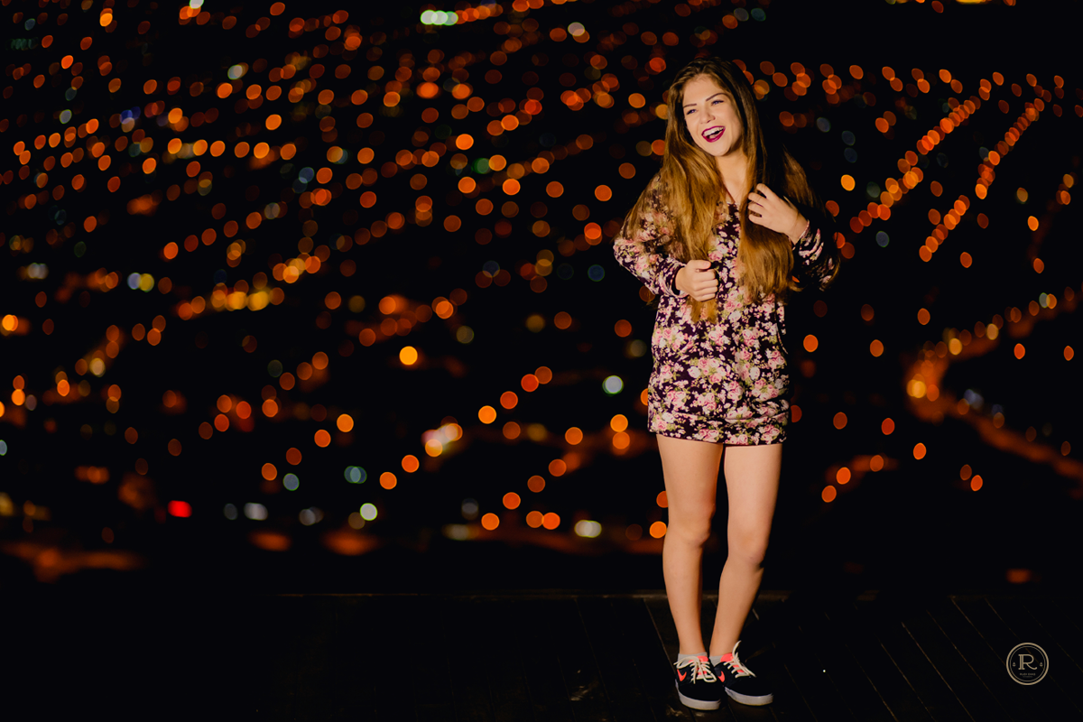 eduarda-vargas-ensaio-15-anos-osorio-rudi-dias-fotografia