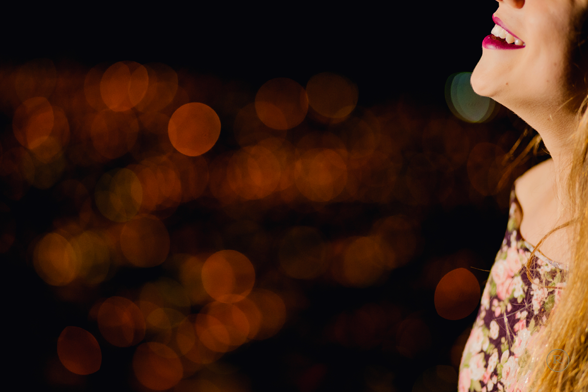 eduarda-vargas-ensaio-15-anos-osorio-rudi-dias-fotografia