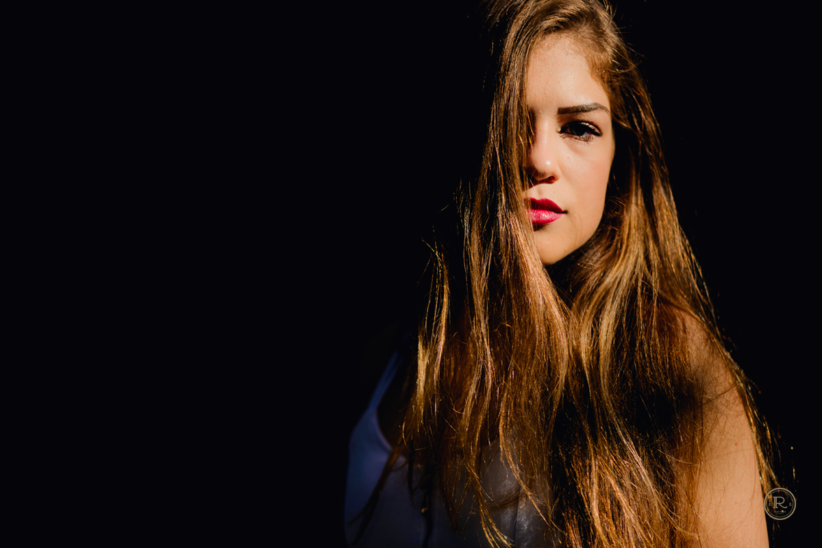 eduarda-vargas-ensaio-15-anos-osorio-rudi-dias-fotografia