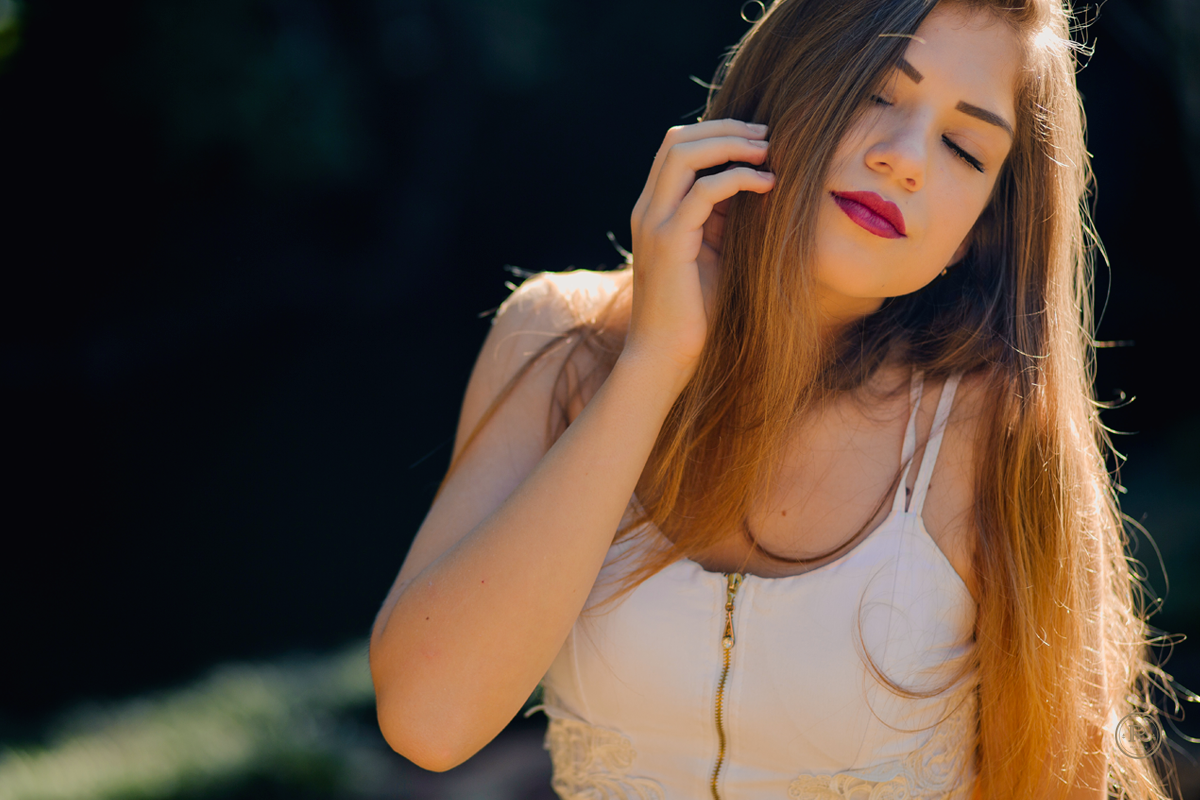 eduarda-vargas-ensaio-15-anos-osorio-rudi-dias-fotografia