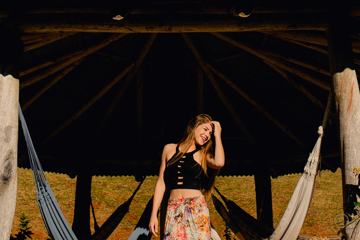 eduarda-vargas-ensaio-15-anos-osorio-rudi-dias-fotografia