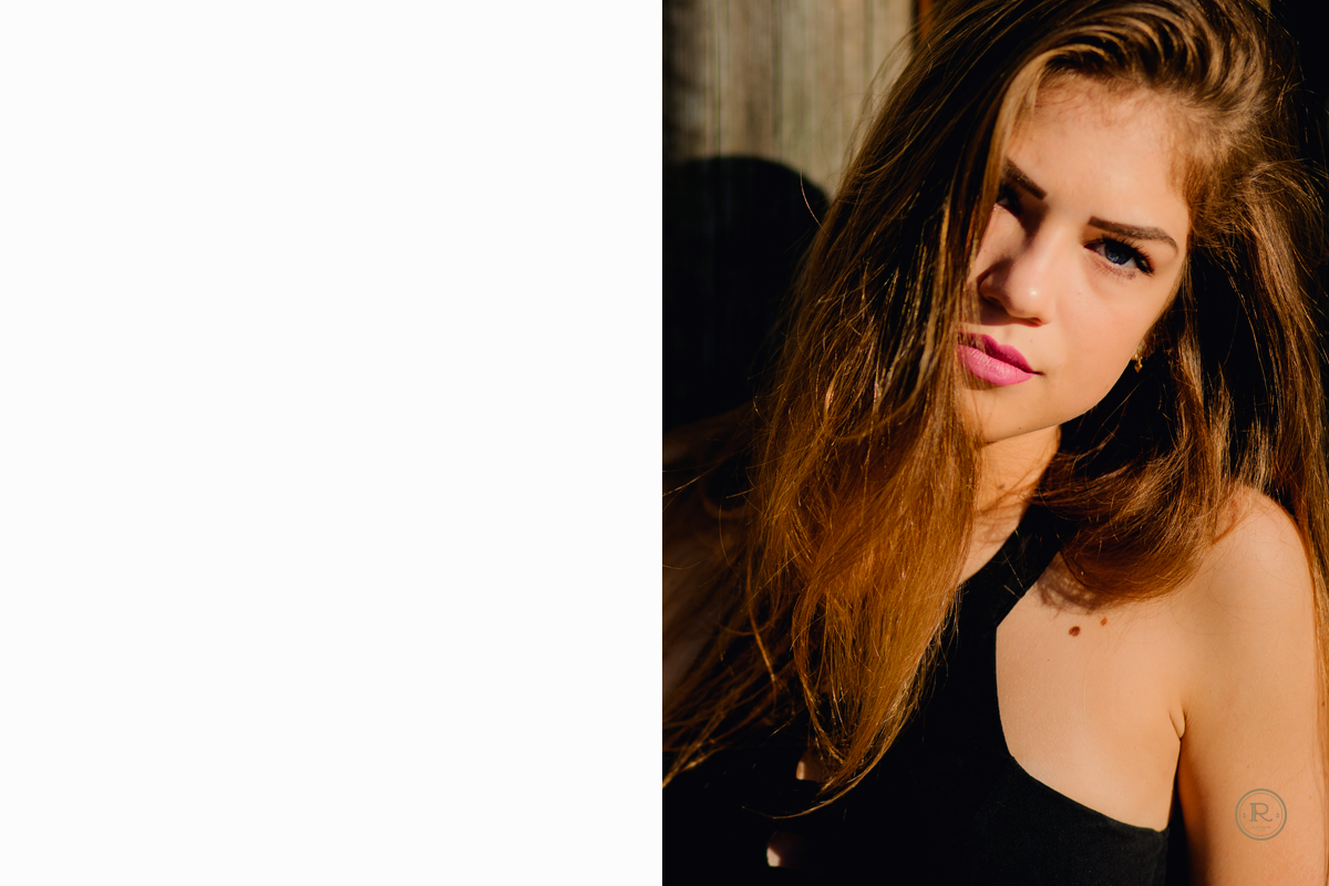 eduarda-vargas-ensaio-15-anos-osorio-rudi-dias-fotografia