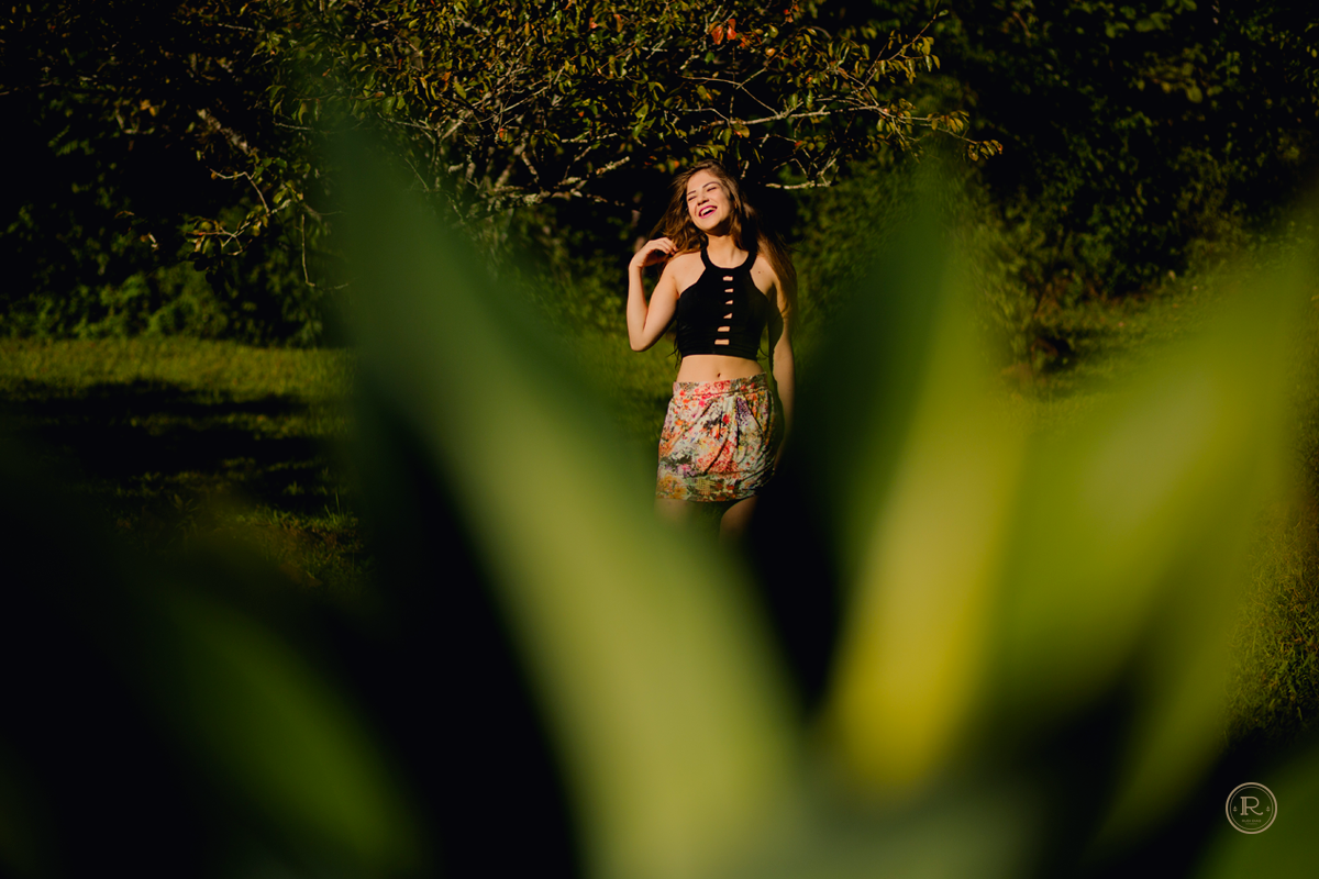 eduarda-vargas-ensaio-15-anos-osorio-rudi-dias-fotografia