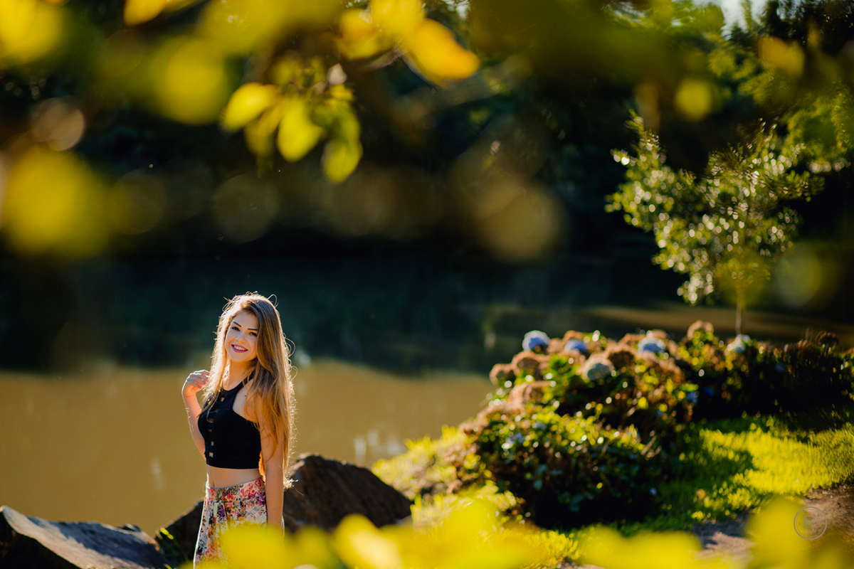 eduarda-vargas-ensaio-15-anos-osorio-rudi-dias-fotografia