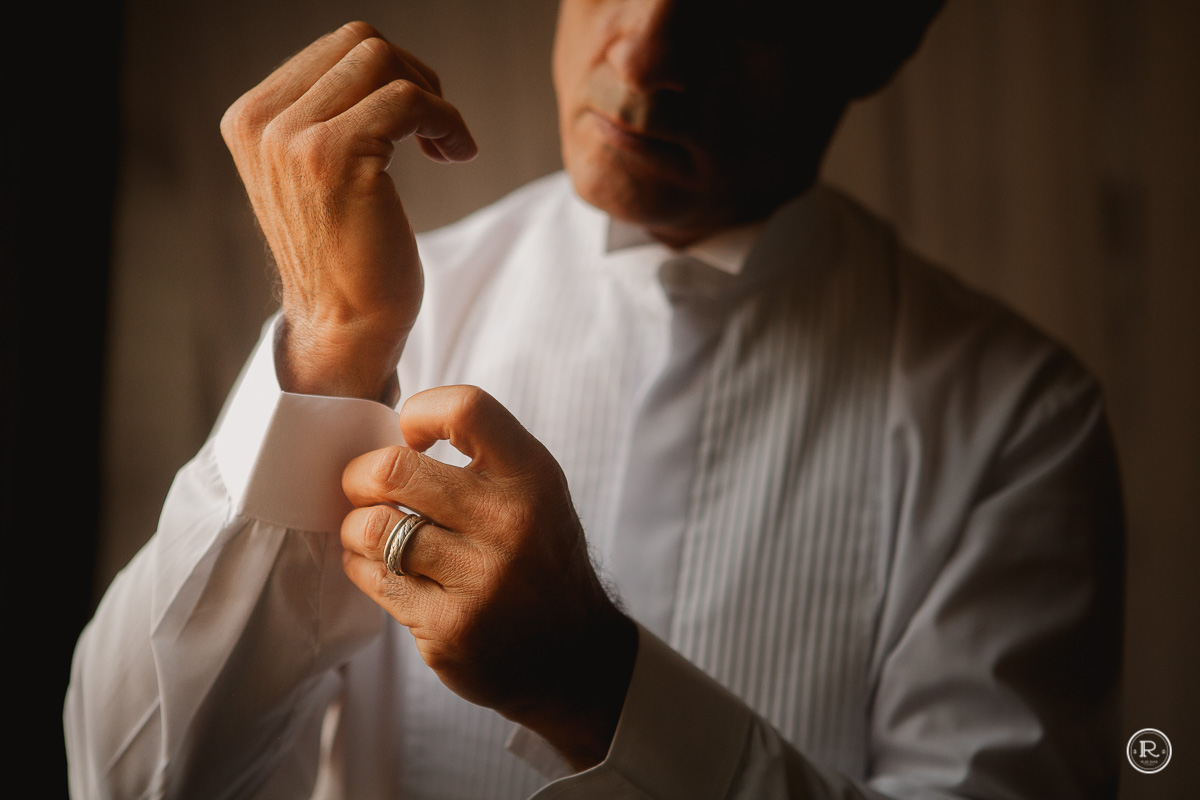 casamento-neimara-e-marco-osorio-rudi-dias-fotografia