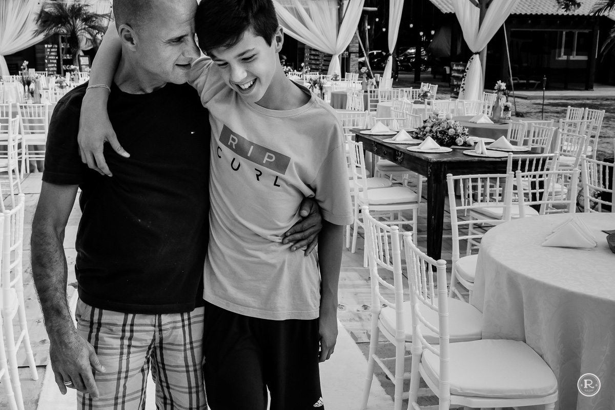 casamento-neimara-e-marco-osorio-rudi-dias-fotografia