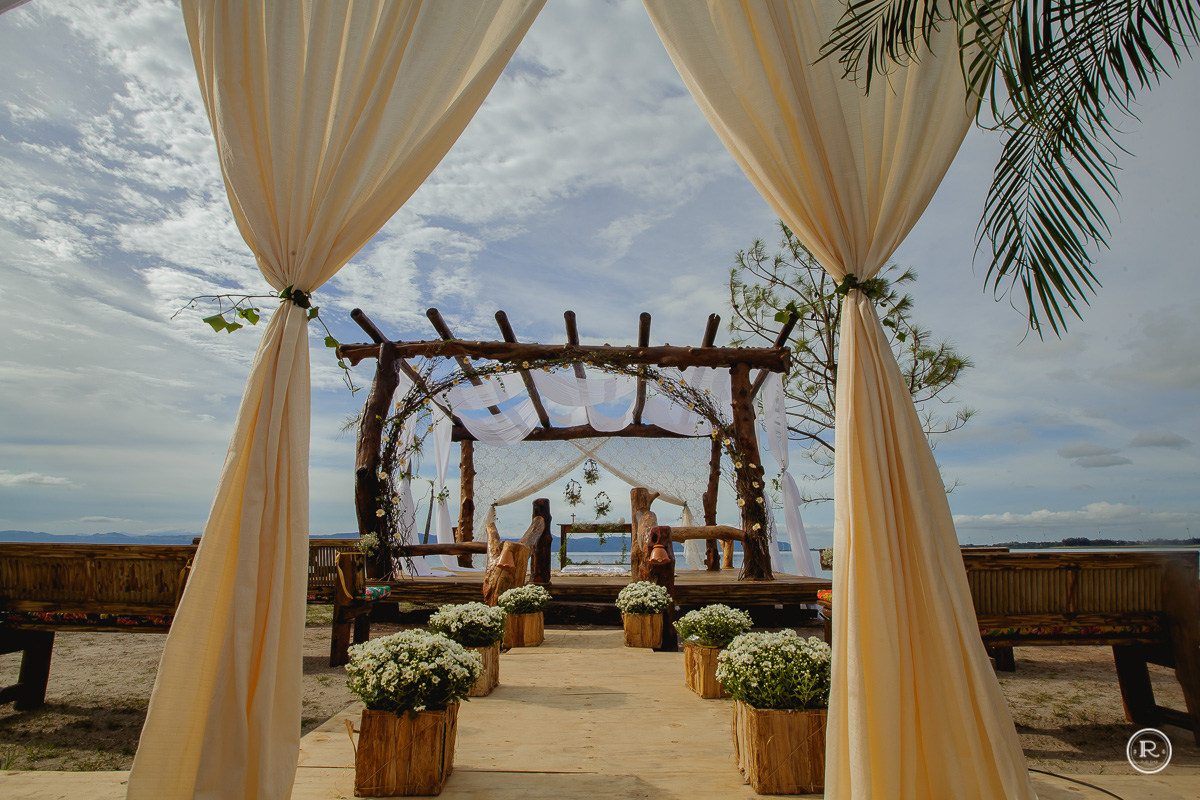 casamento-neimara-e-marco-osorio-rudi-dias-fotografia