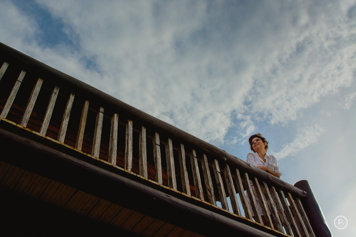 casamento-neimara-e-marco-osorio-rudi-dias-fotografia