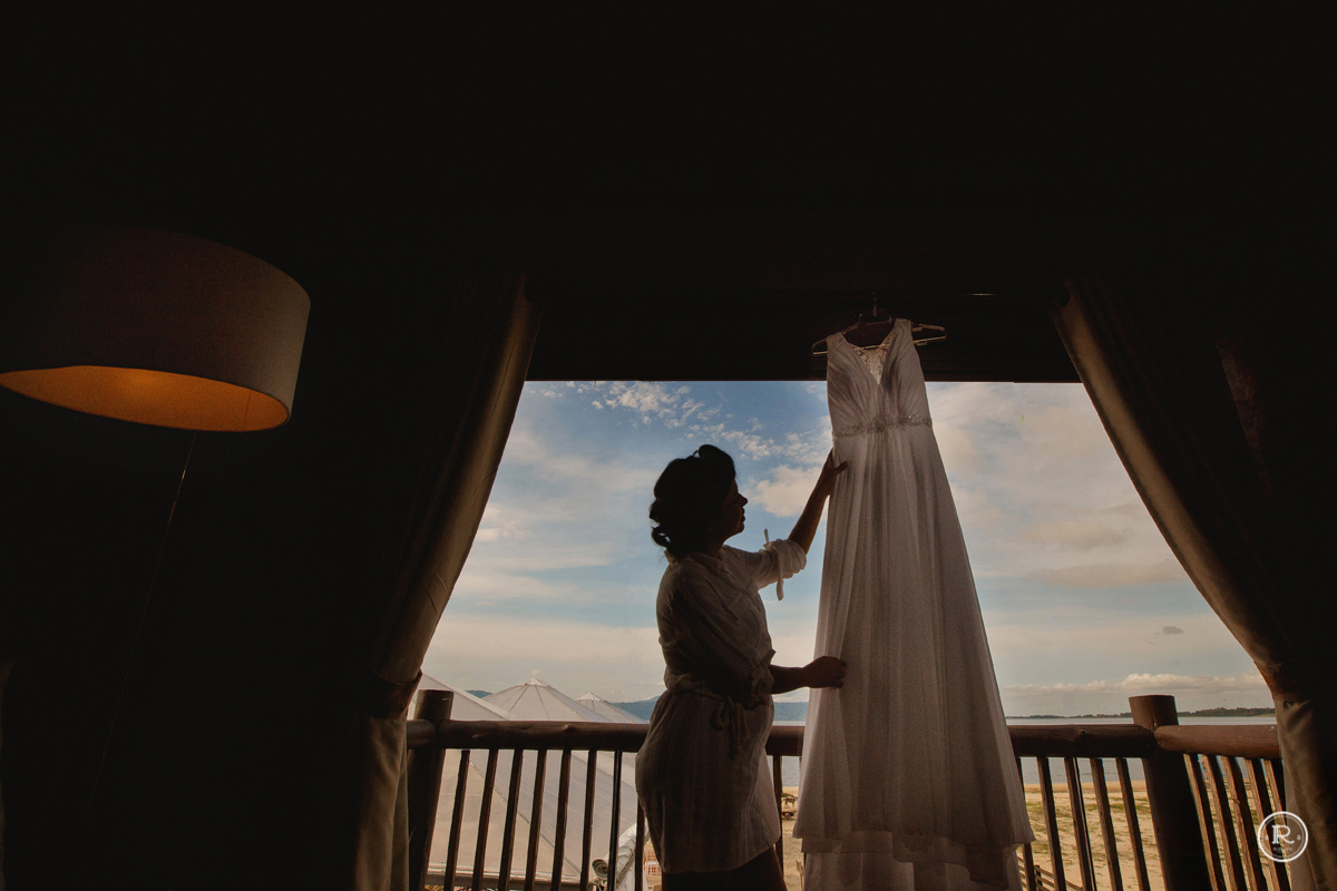 casamento-neimara-e-marco-osorio-rudi-dias-fotografia