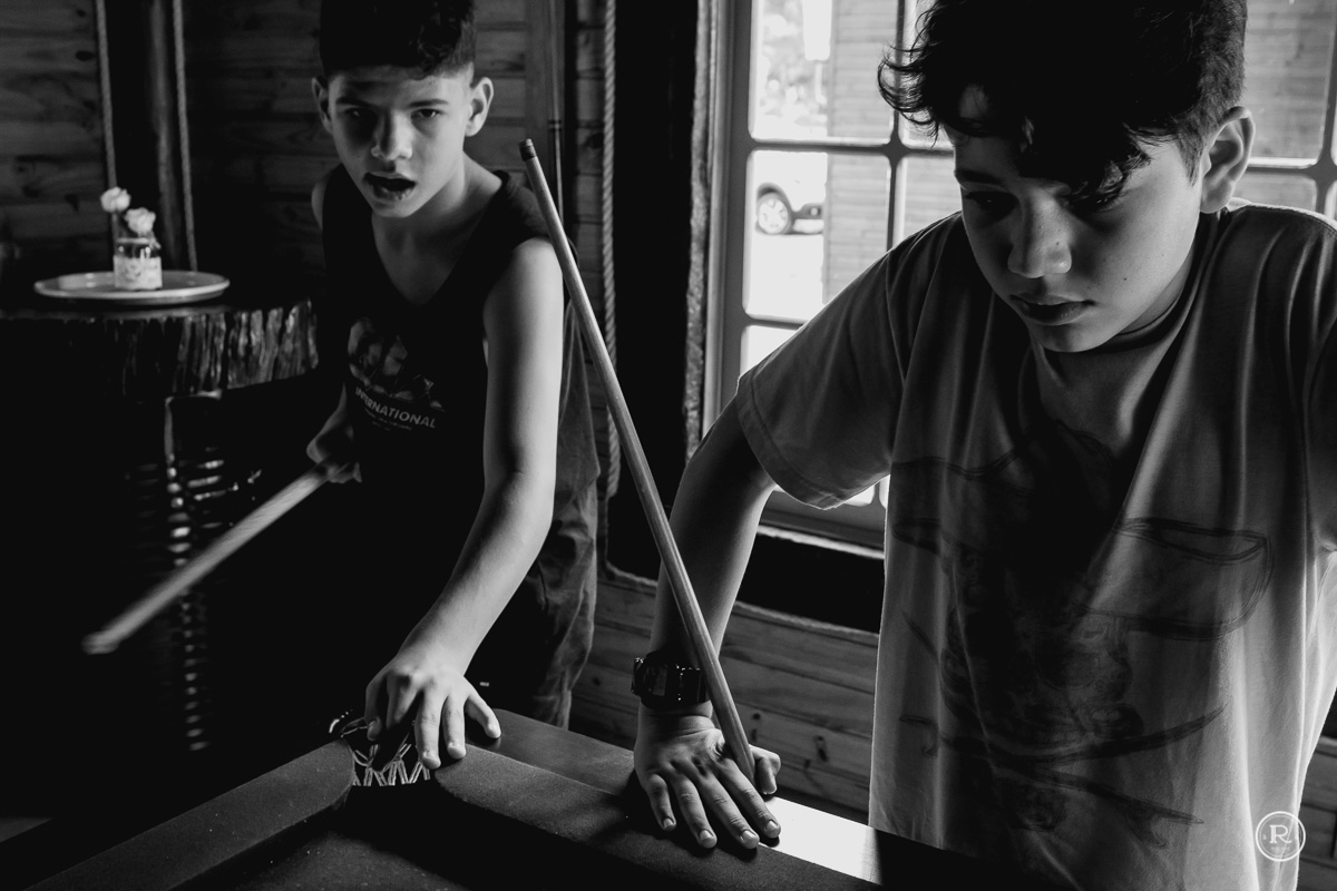 casamento-neimara-e-marco-osorio-rudi-dias-fotografia