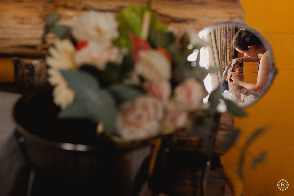 casamento-neimara-e-marco-osorio-rudi-dias-fotografia