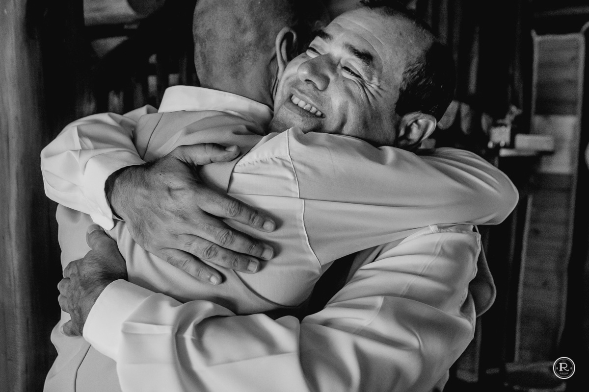 casamento-neimara-e-marco-osorio-rudi-dias-fotografia