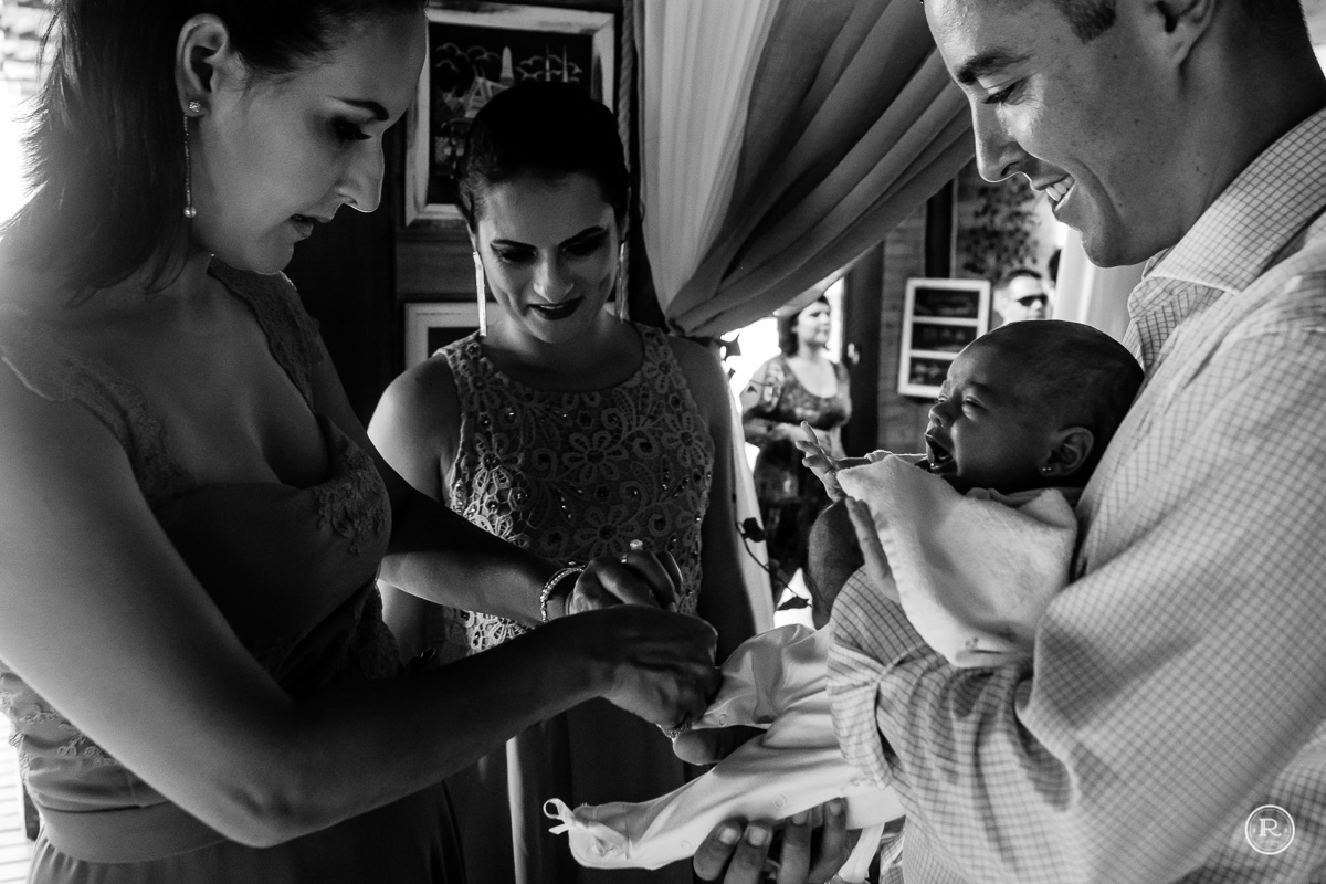 casamento-neimara-e-marco-osorio-rudi-dias-fotografia