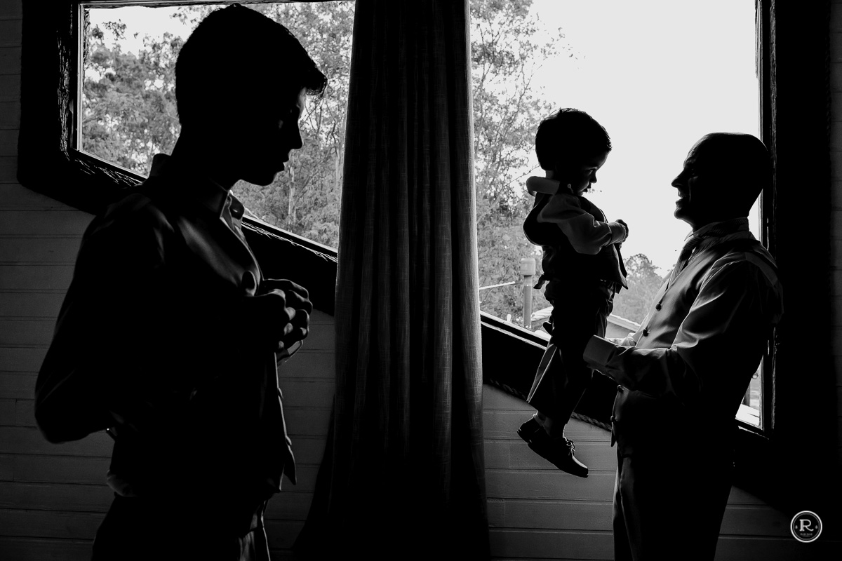 casamento-neimara-e-marco-osorio-rudi-dias-fotografia