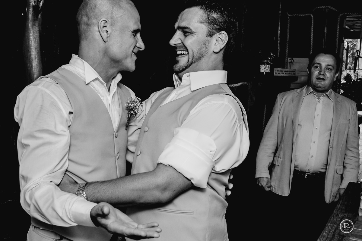 casamento-neimara-e-marco-osorio-rudi-dias-fotografia