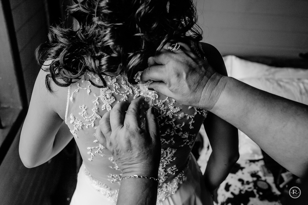 casamento-neimara-e-marco-osorio-rudi-dias-fotografia