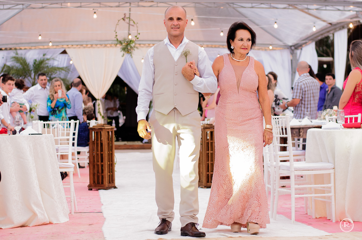 casamento-neimara-e-marco-osorio-rudi-dias-fotografia