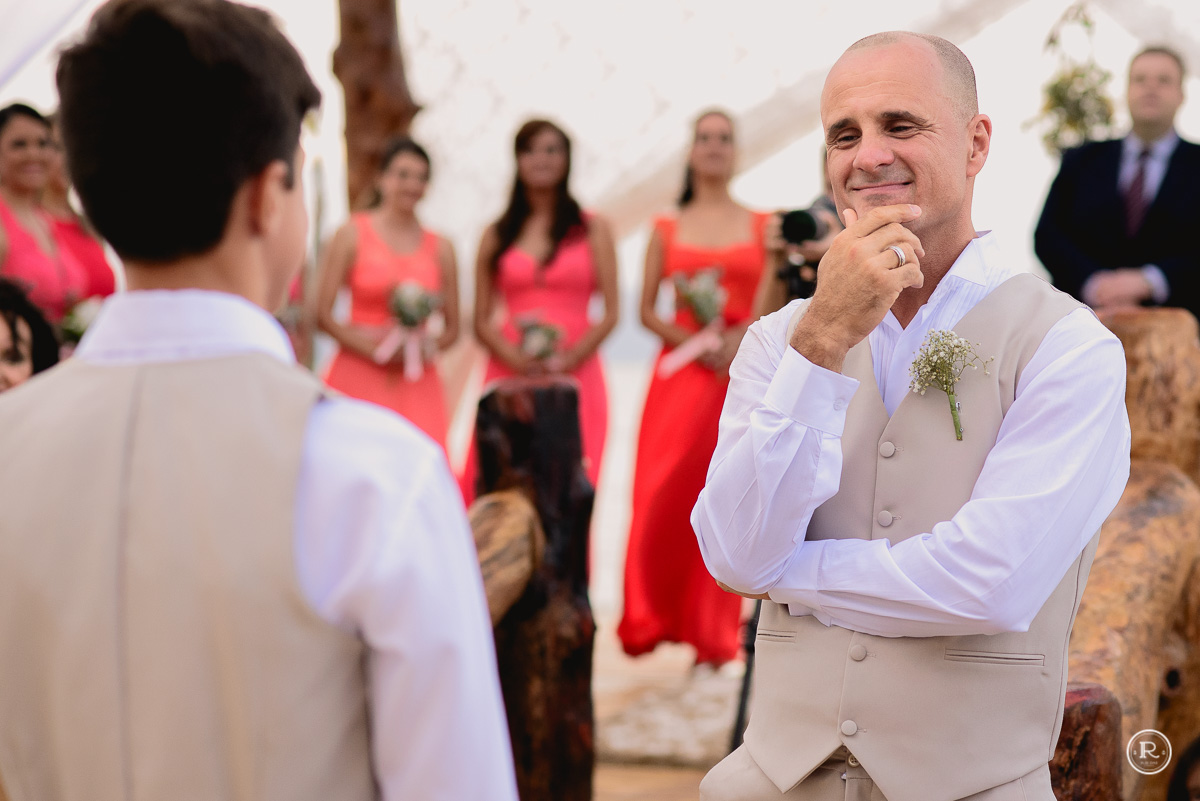 casamento-neimara-e-marco-osorio-rudi-dias-fotografia