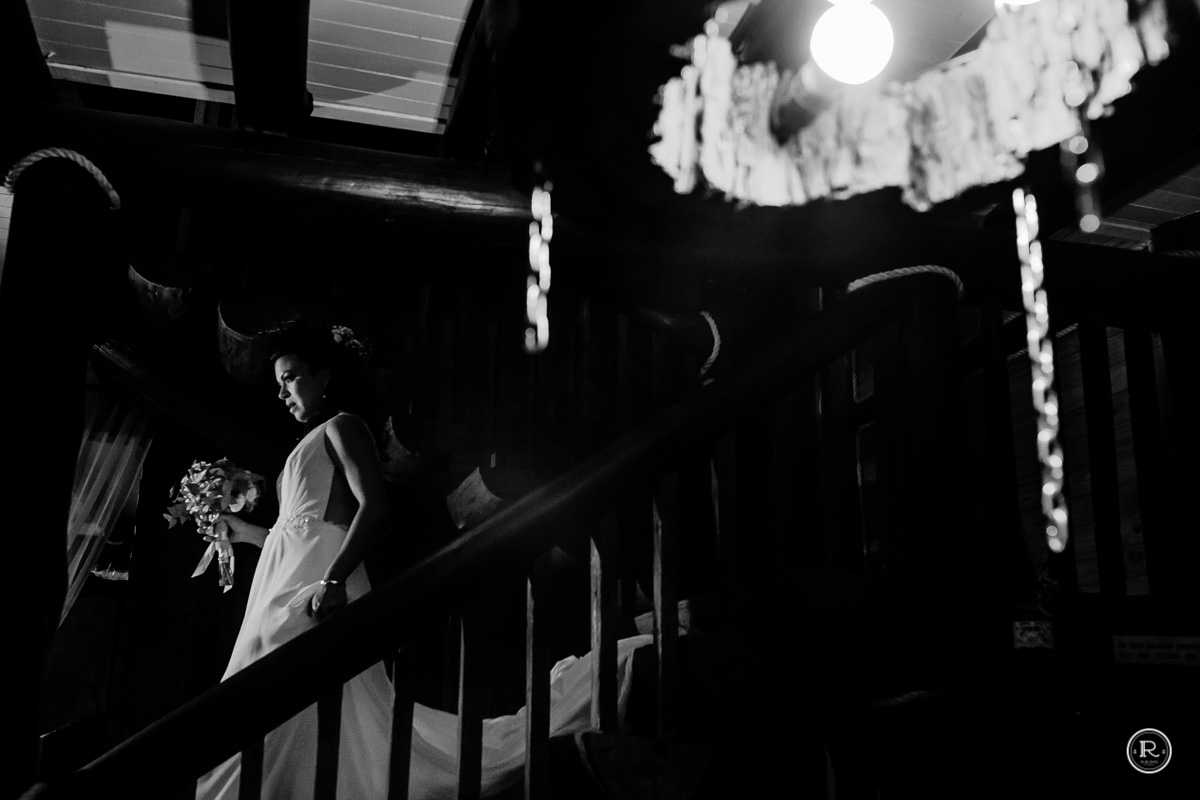 casamento-neimara-e-marco-osorio-rudi-dias-fotografia