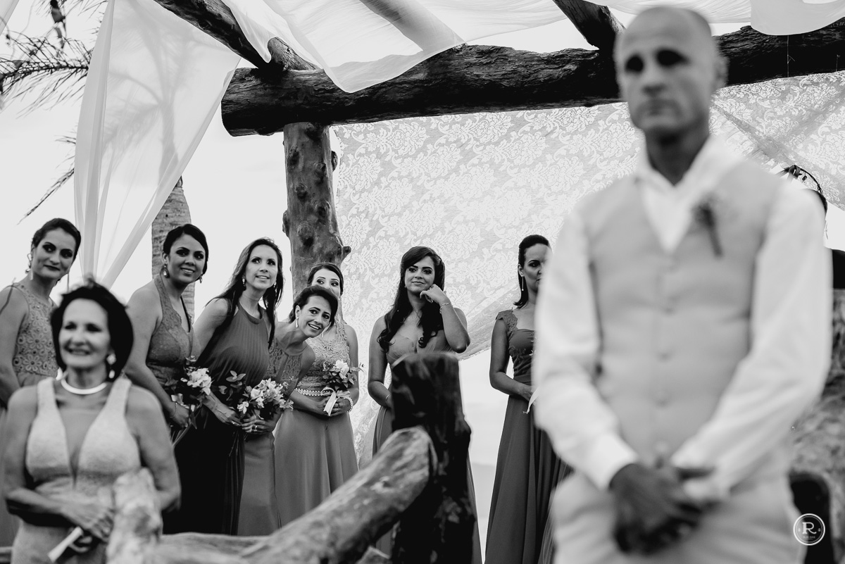 casamento-neimara-e-marco-osorio-rudi-dias-fotografia